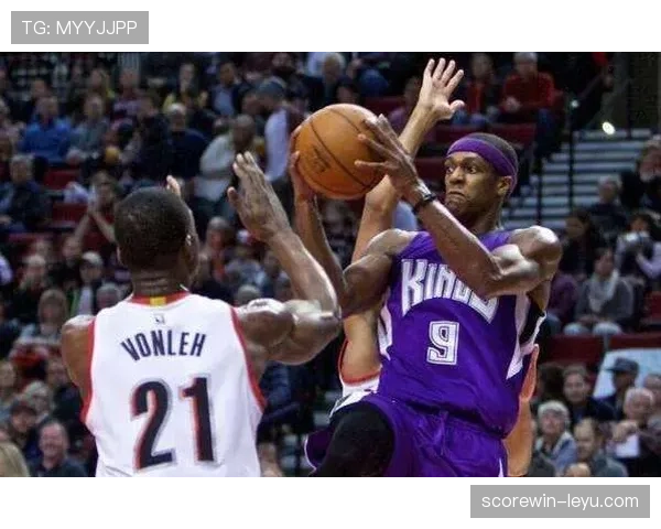 助攻王榜单揭晓：传球大师再树新标杆