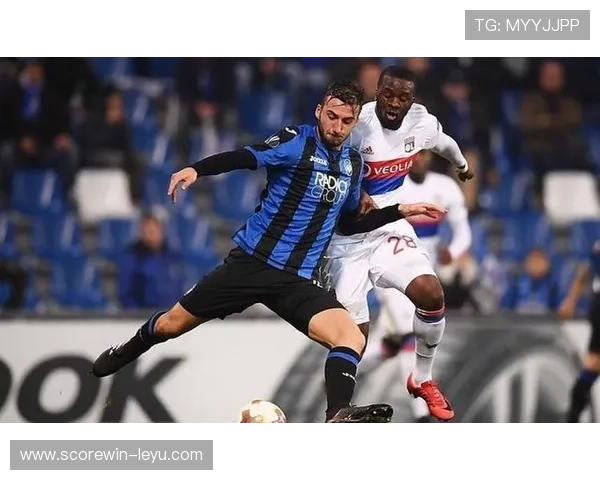 拉齐奥的兴衰史：从联赛前列到降级，再到升降机的起伏之路