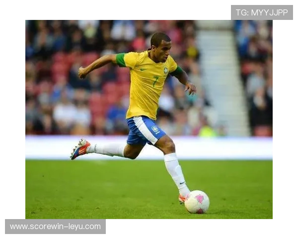 荷兰青训梯队流感肆虐，华人子弟卢卡斯何以扛住伤病？背后原因令人惊讶