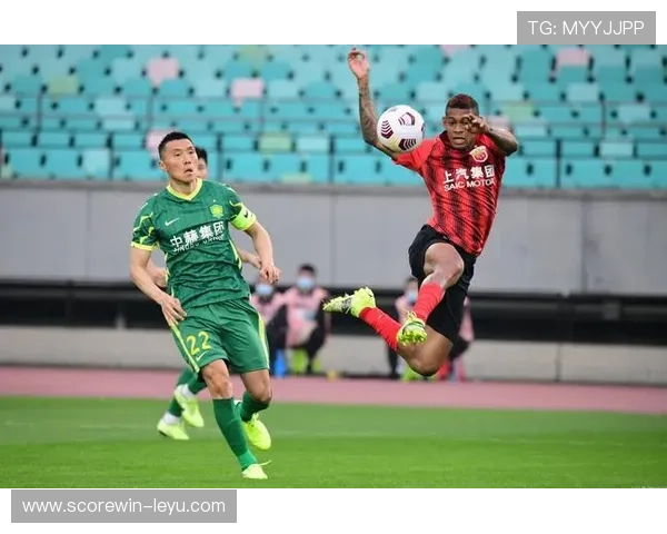 库尔图瓦重伤后的博弈！从37%康复率到重生契机，顶级运动员如何应对职业生涯变故？