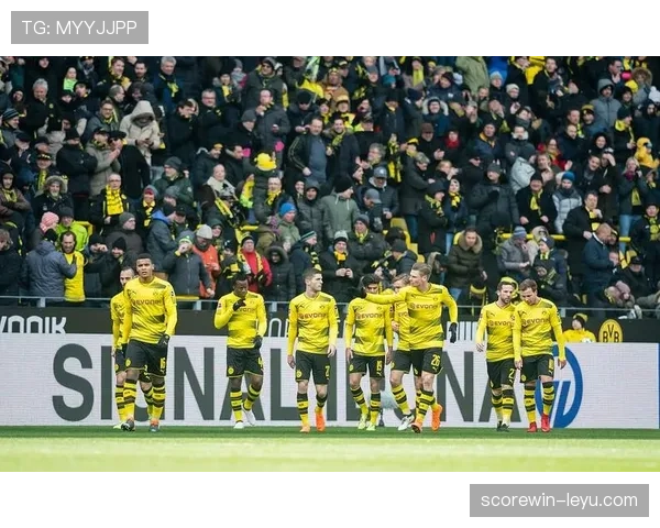 克洛普执教风格蜕变：由高压逼抢到多元进攻，引领球队步入新纪元