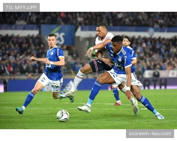 水晶宫反击犀利状态回暖，强势表现助力球队再创佳绩