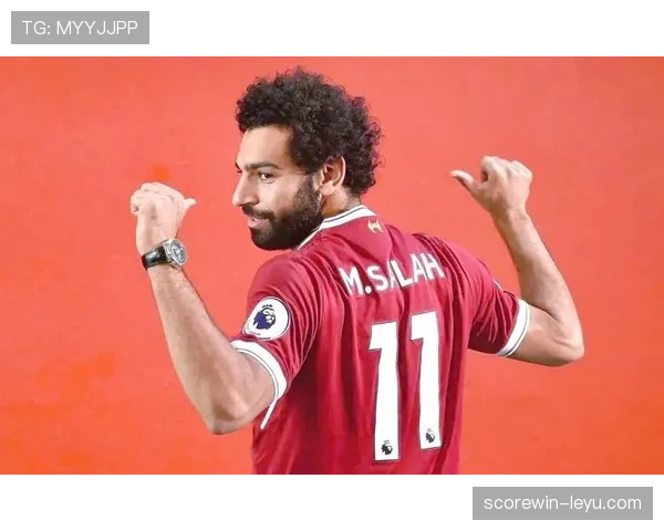 萨拉赫青训之路如何塑造其辉煌职业生涯：成长轨迹引人关注