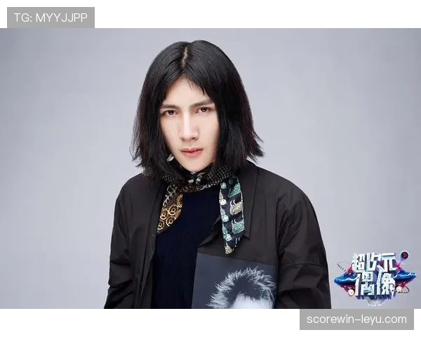 黄潜阵容焕然一新，新星闪耀助力球队状态强势回暖