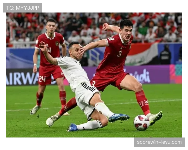 韩国国家队世预赛连克强敌，两连胜锁定出线主动权