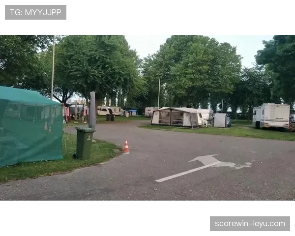 安特卫普新赛季前景展望：新阵容表现成最大看点