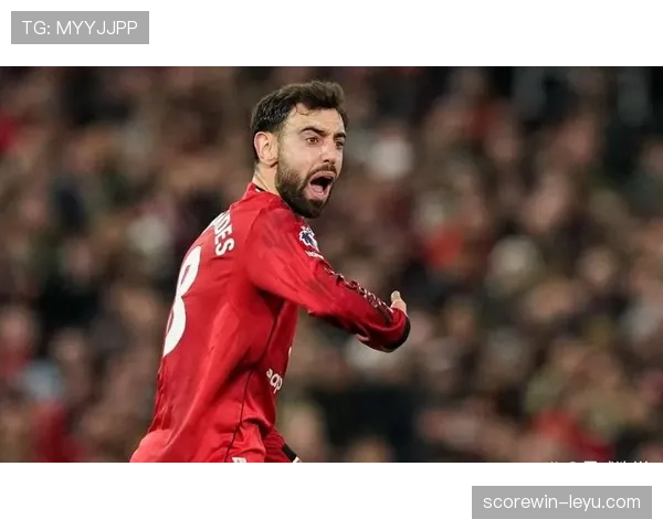 布鲁诺中场强势回归，率队状态回升斩获关键胜利