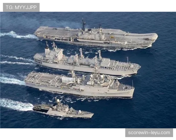 米利唐十字韧带重伤，球队紧急调整防线应对缺阵挑战