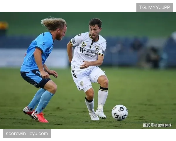 狼队福斯表现稳健，助球队斩获英超关键胜利