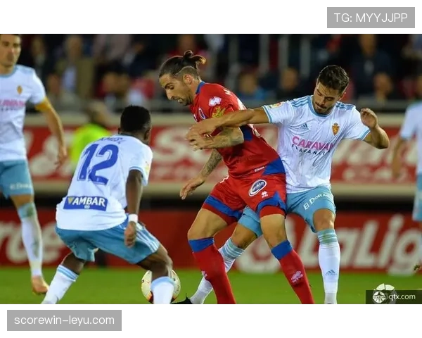 萨拉戈萨新赛季阵容焕然一新，竞争力显著提升