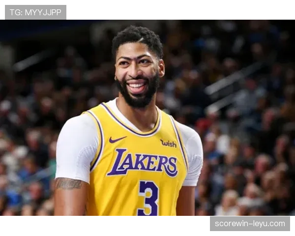 戴维斯状态回暖，强势表现助球队斩获关键胜利