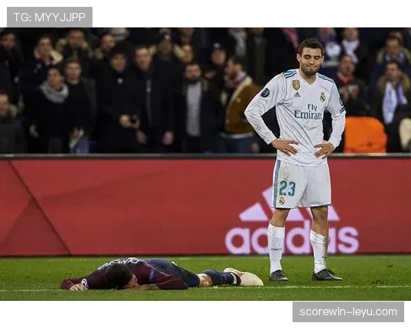 科瓦契奇：持续提升中场枢纽作用，助力球队攻防转换表现稳健