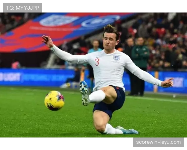 奇尔韦尔在比赛中状态回暖，继续为球队贡献进球值得关注