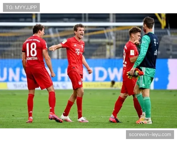 莱万多夫斯基合同到期,未来去向值得关注,状态回暖中求新机遇 莱万多夫斯基合同到期,未来去向值得关注,状态回暖中求新机遇