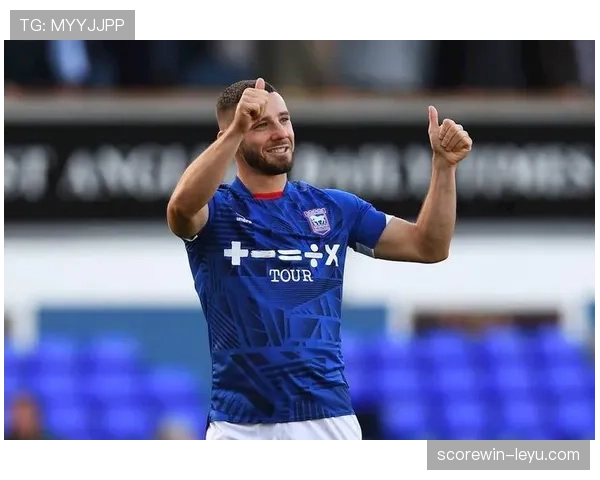 米德尔斯堡痛失欧战资格,球队状态面临严峻挑战与调整必要 米德尔斯堡痛失欧战资格,球队状态面临严峻挑战与调整必要