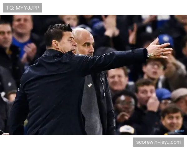 波切蒂诺执教切尔西迎首胜，蓝军士气明显回暖