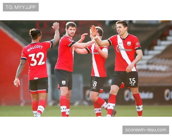 英超新星崛起表现稳健,年轻球员如何重塑顶级联赛未来分析 英超新星崛起表现稳健,年轻球员如何重塑顶级联赛未来分析