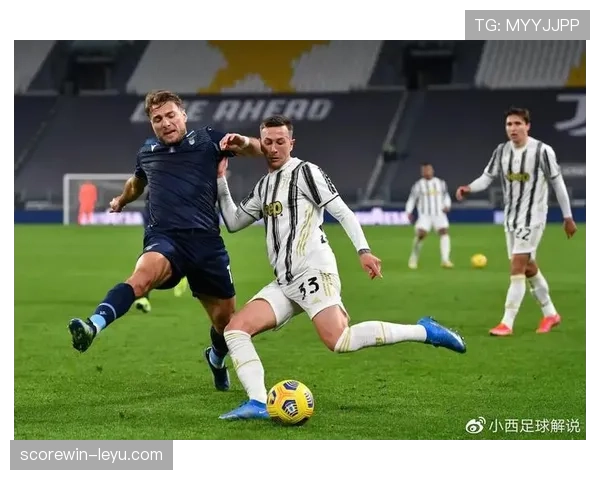 特拉布宗体育本赛季数据分析:攻防表现稳健,主场竞争力增强 特拉布宗体育本赛季数据分析:攻防表现稳健,主场竞争力增强