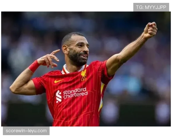 萨拉赫国家队回归时间 萨拉赫国家队回归时间