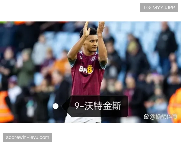 莱比锡转会策略