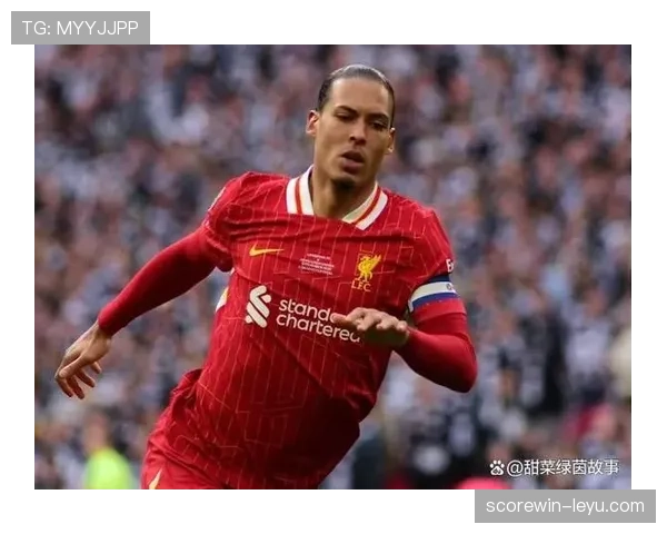 范戴克家庭生活曝光 范戴克家庭生活曝光