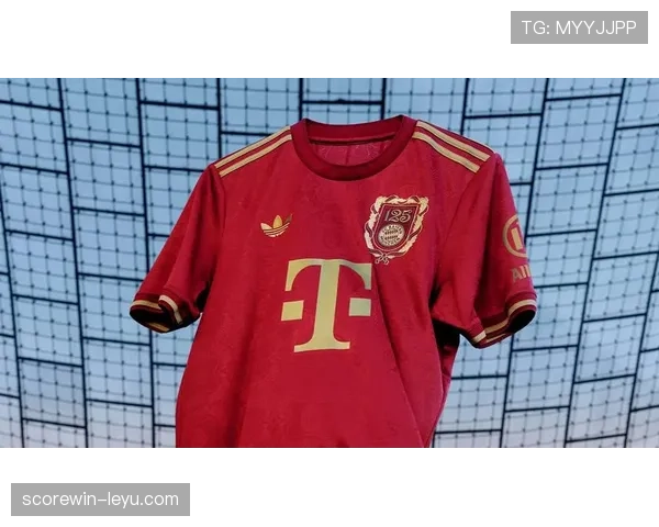 拜仁高层决策屡遭质疑:功勋主帅下课风波,暴露出豪门管理层的内部裂痕! 拜仁高层决策屡遭质疑:功勋主帅下课风波,暴露出豪门管理层的内部裂痕!