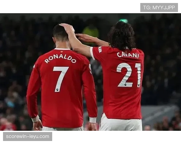 曼联锋线效率问题已逐步反映于近期表现与赛季走势 曼联锋线效率问题已逐步反映于近期表现与赛季走势