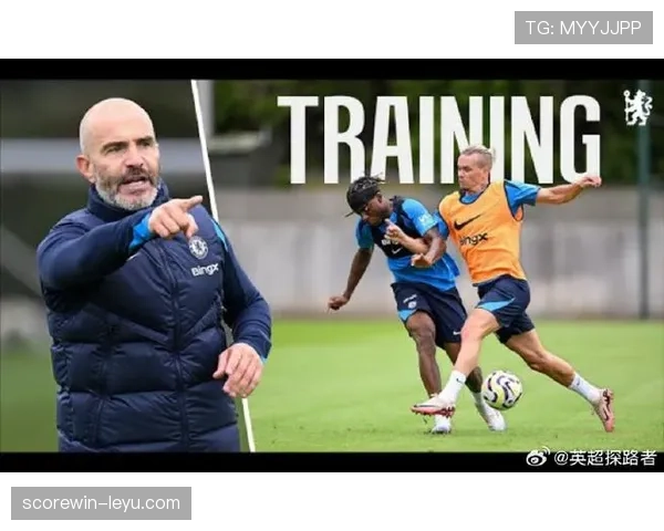 恩佐被高估了吗？战术价值与实际表现差距在哪