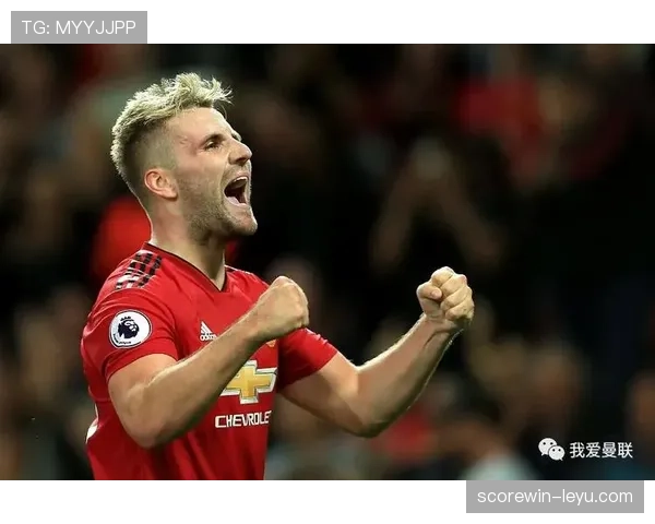 祖布门迪向前传球与出球成功率解析