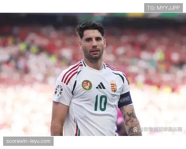 索博斯洛伊身价跻身英超中场前列