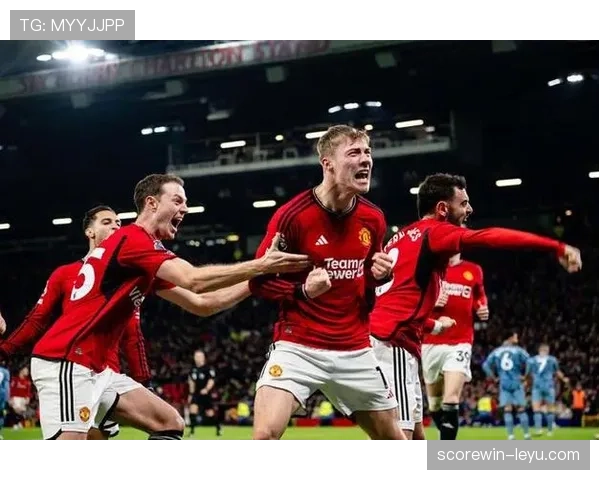 曼联关键战抗压能力显不足，对赛季争冠形势已形成制约