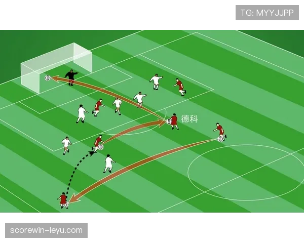 热刺战术混乱与更衣室矛盾显现，争四形势稳定性承压