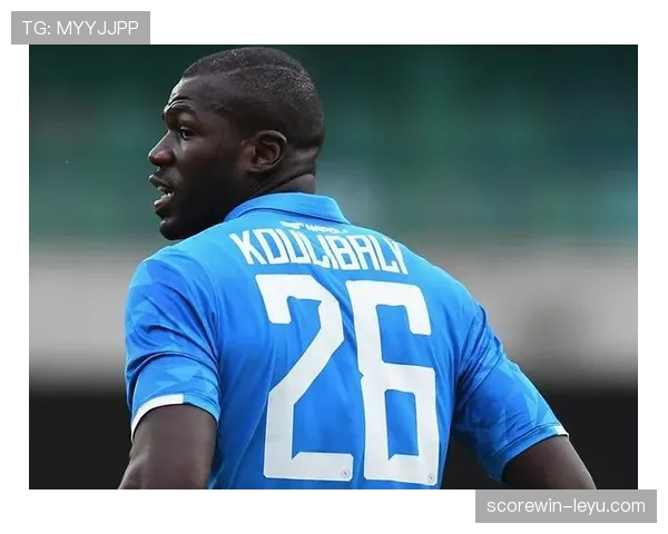 范戴克伤病斗争史解析