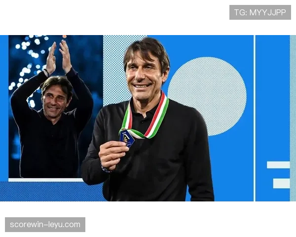 祖比门迪是否依赖体系？战术角色与自主性分析