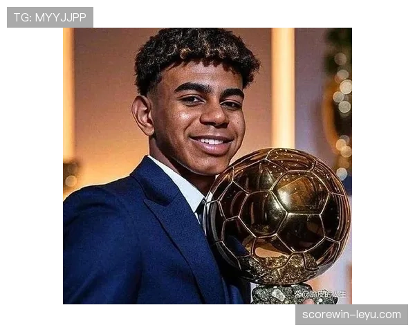 登贝莱训练迟到被罚买全队爱马仕，这操作比他的过人还骚