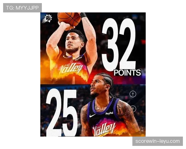 杰伦·格林单打效率高于上赛季，关键回合更稳定