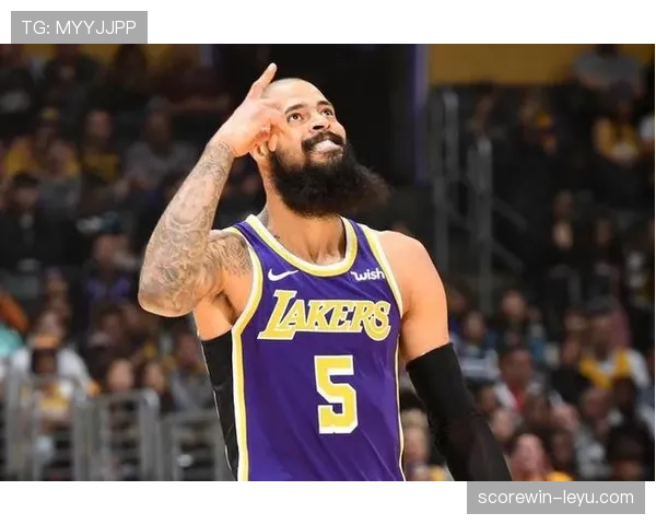 钱德勒内线防守稳定提升篮板率 拉开队内防守差距