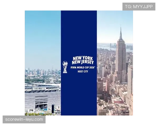 苏格兰能否时隔多年重返世界杯？2026美加墨征程前景分析