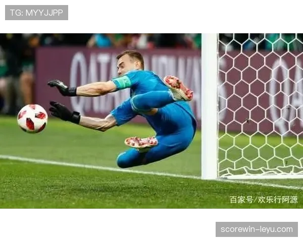 科特迪瓦2026世界杯阵容预测：非洲大象能否重现黄金一代辉煌