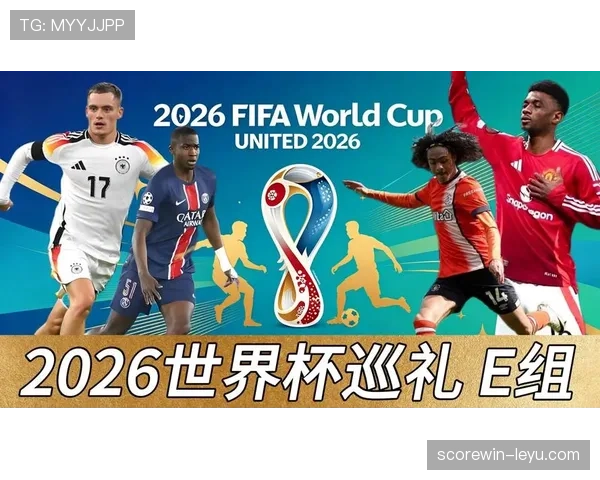 世界杯E组进球统计:四队小组赛共打入17球 世界杯E组进球统计:四队小组赛共打入17球